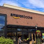 Amazon Retail Strategy