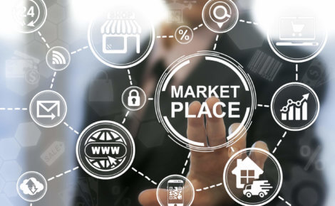 Ecom Real Talk: A Deep Dive on Marketplaces for Fashion