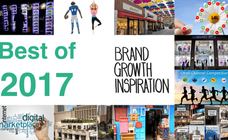 Best of Brand Management Reading 2017