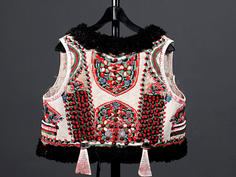 Dior Bihor
