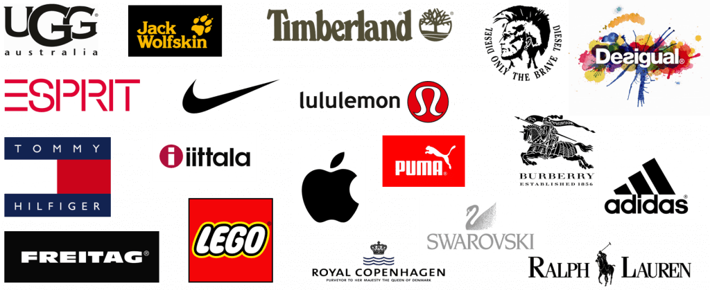 Brand Best Practice Management