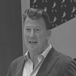 Greg Klingaman