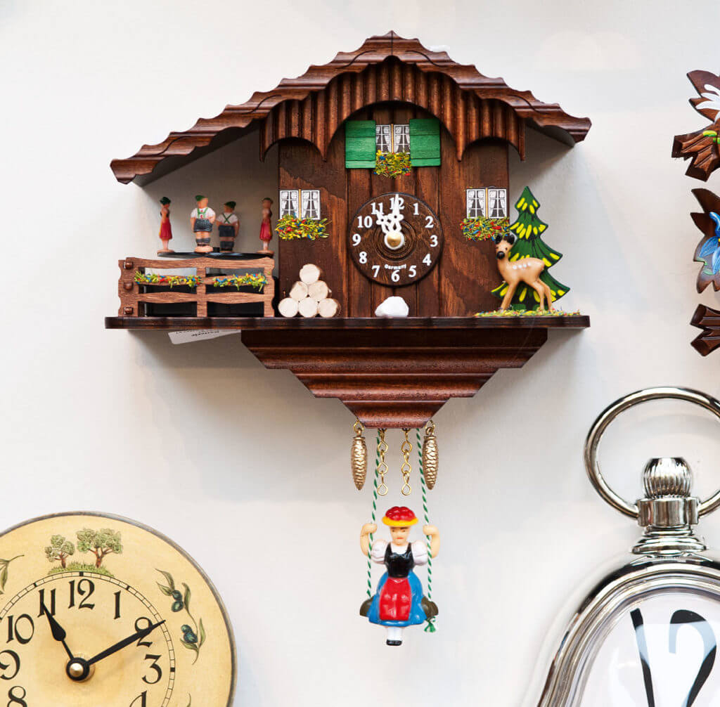 Hans-Peter Feldmann, Laden (Detail), 1975 –2015; Städtische Galerie im Lenbachhaus und Kunstbau München; © VG Bild-Kunst, Bonn 2017 / Photo: Städtische Galerie im Lenbachhaus und Kunstbau München Store Art