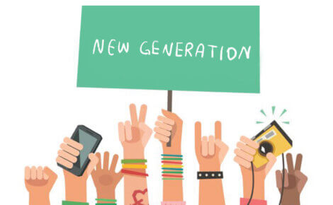 Experience and Tech: The Rise of the Destination Store