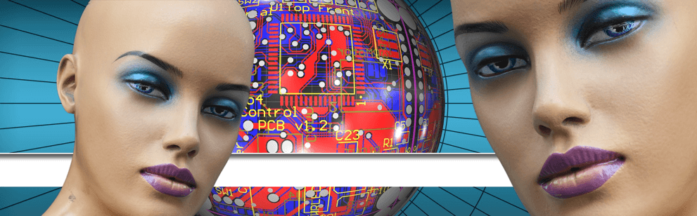artificial intelligence fashion industry