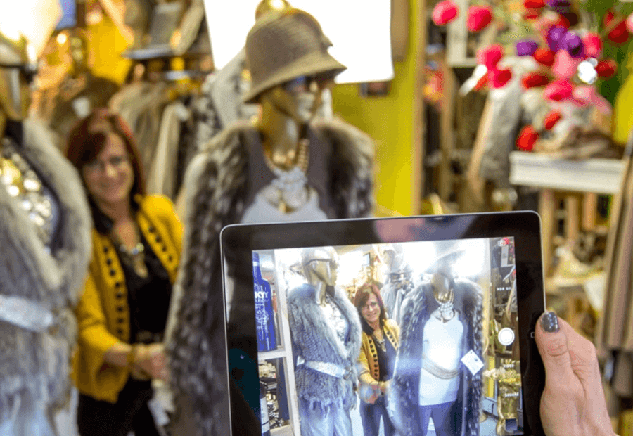 How small retailer secure Brand Wholesale Distribution