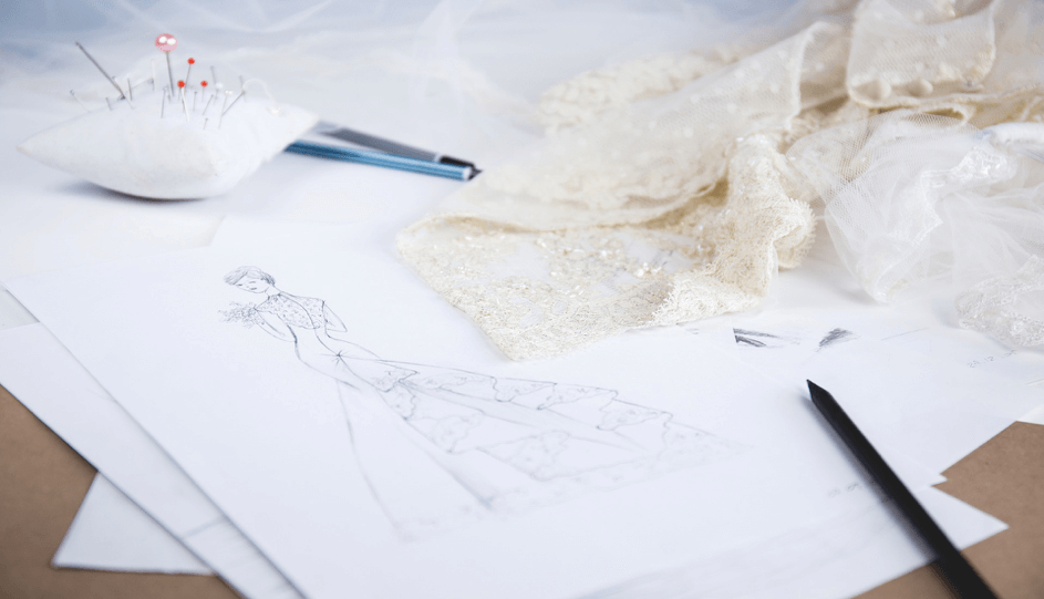 artificial intelligence fashion industry