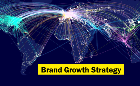 Post Pandemic is pre next Crisis – Revise your Brand Growth Strategy and Planning in 2022