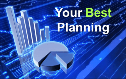 Brand Growth Planning