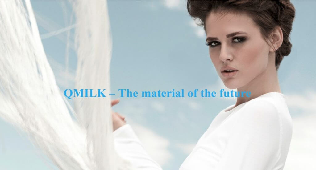 Qmilk_(Graphic: Official Website) Icebreaker Acquisition