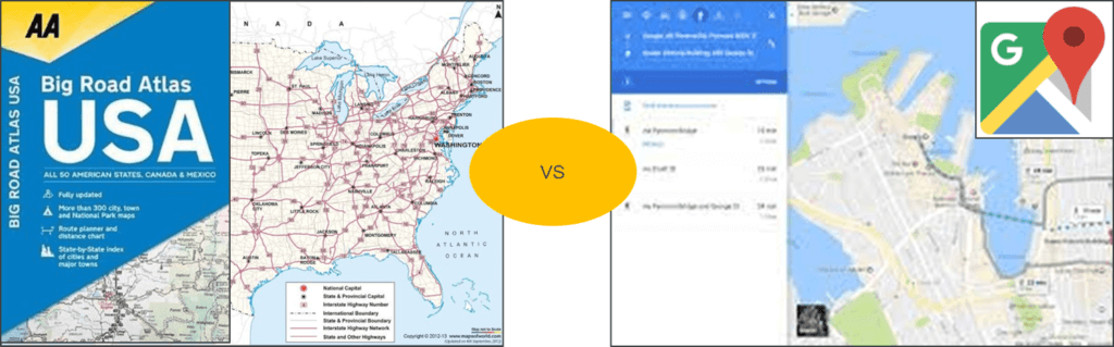 sales and distribution in international expansion