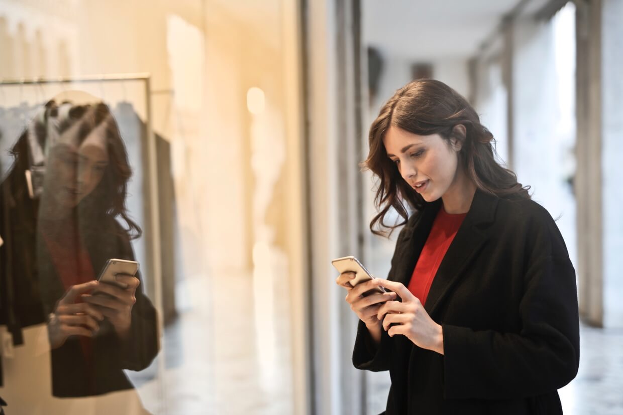 customer service experience