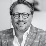 Stefan Wenzel
