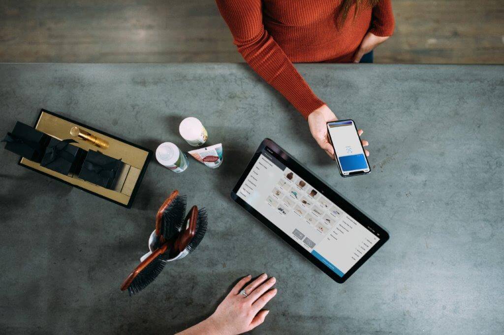 advanced board reporting CFO