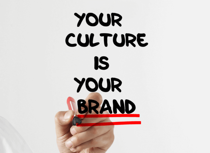 brand culture