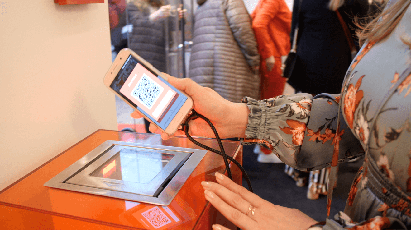 omnichannel best practice