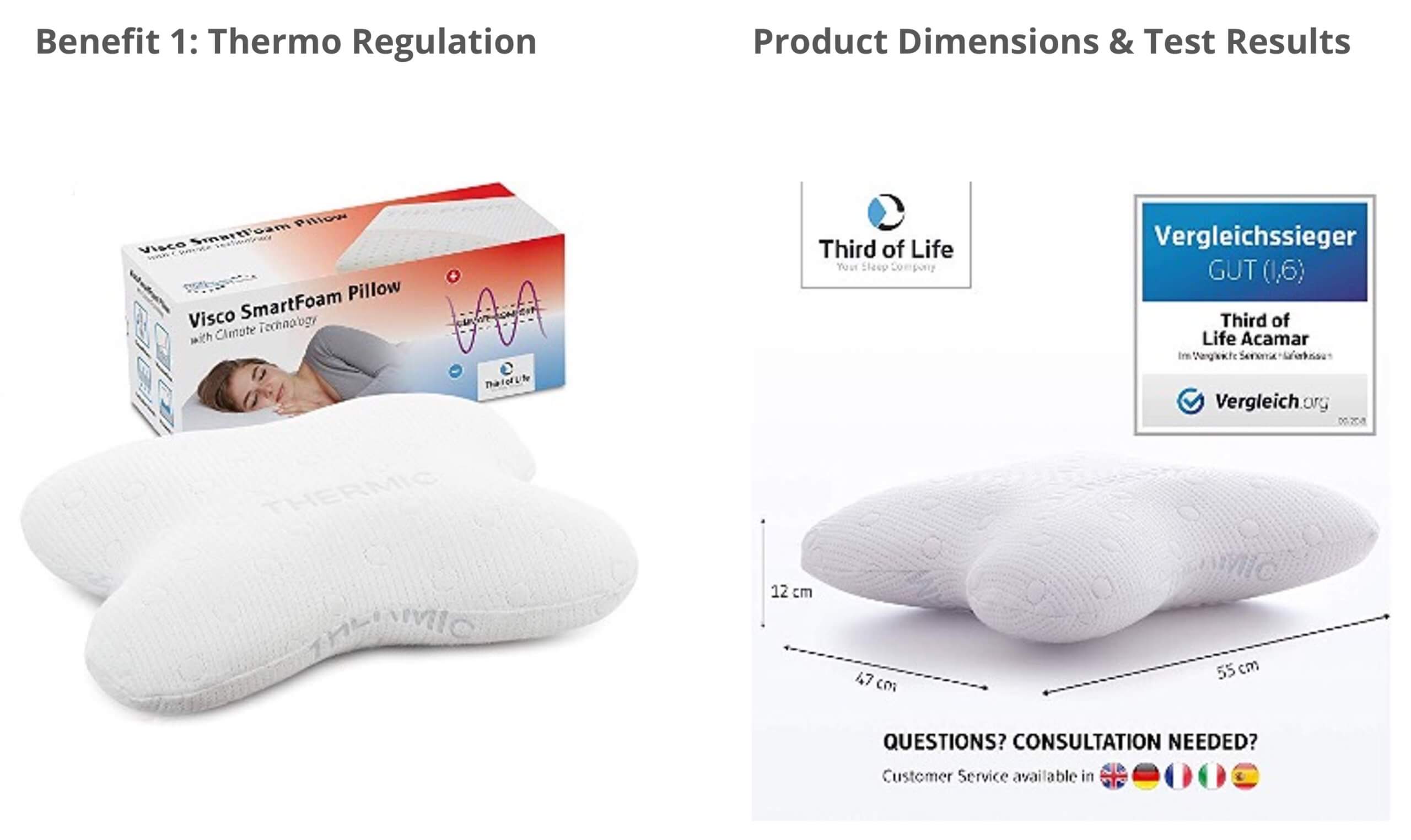 ecommerce photography storytelling