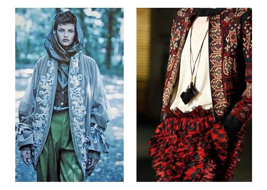 Dior Bior
