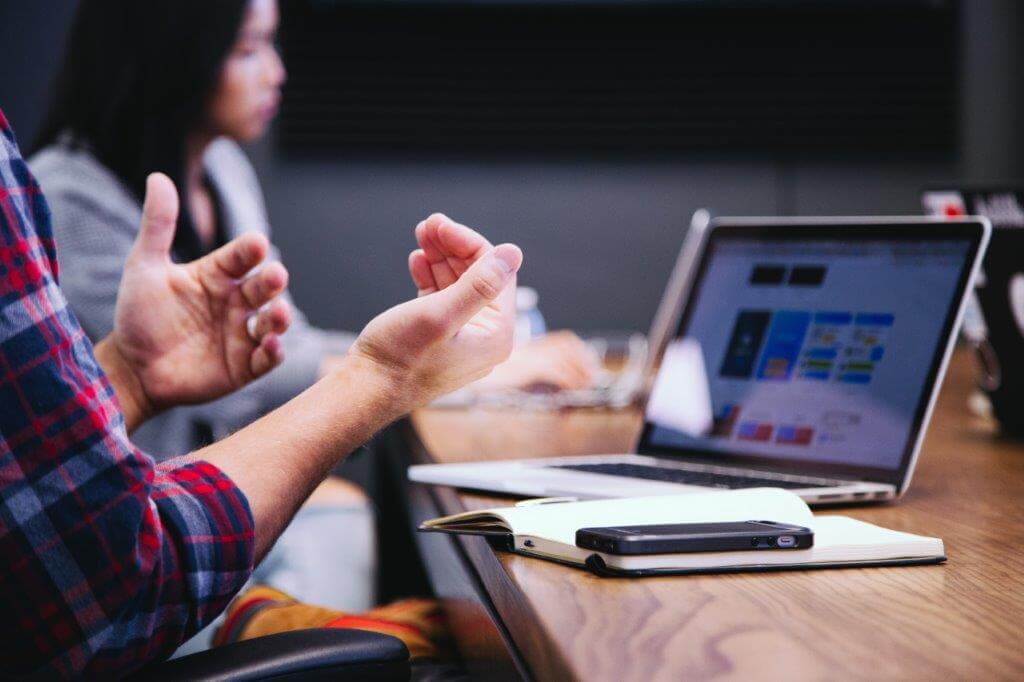advanced board reporting supervisory board