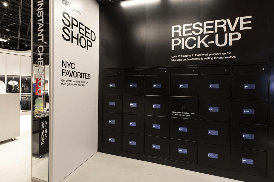 online consumer needs