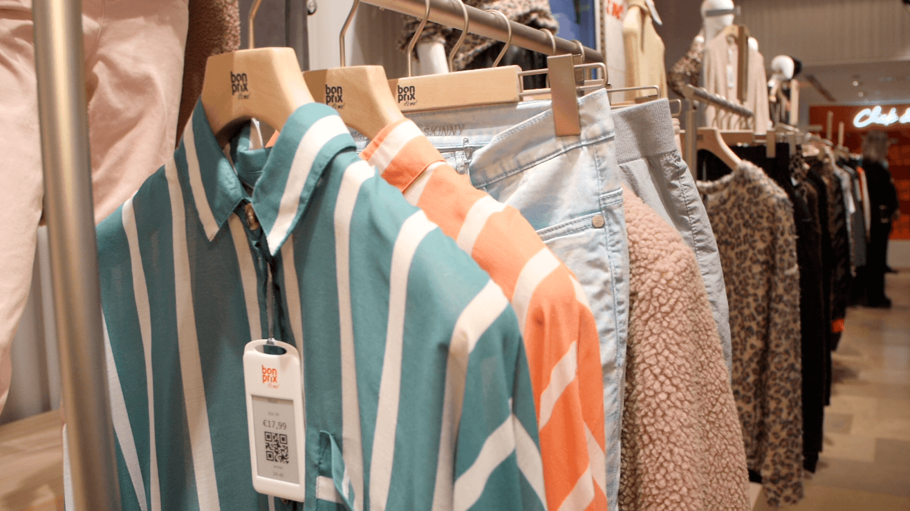 omnichannel best practice