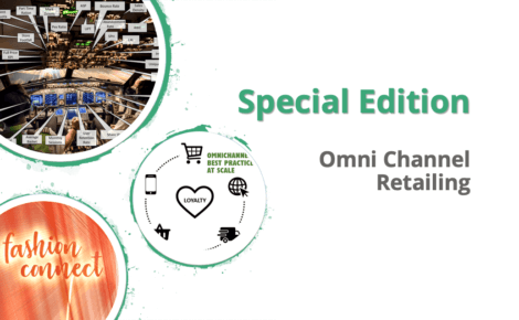 Special Edition: Omni Channel Retailing