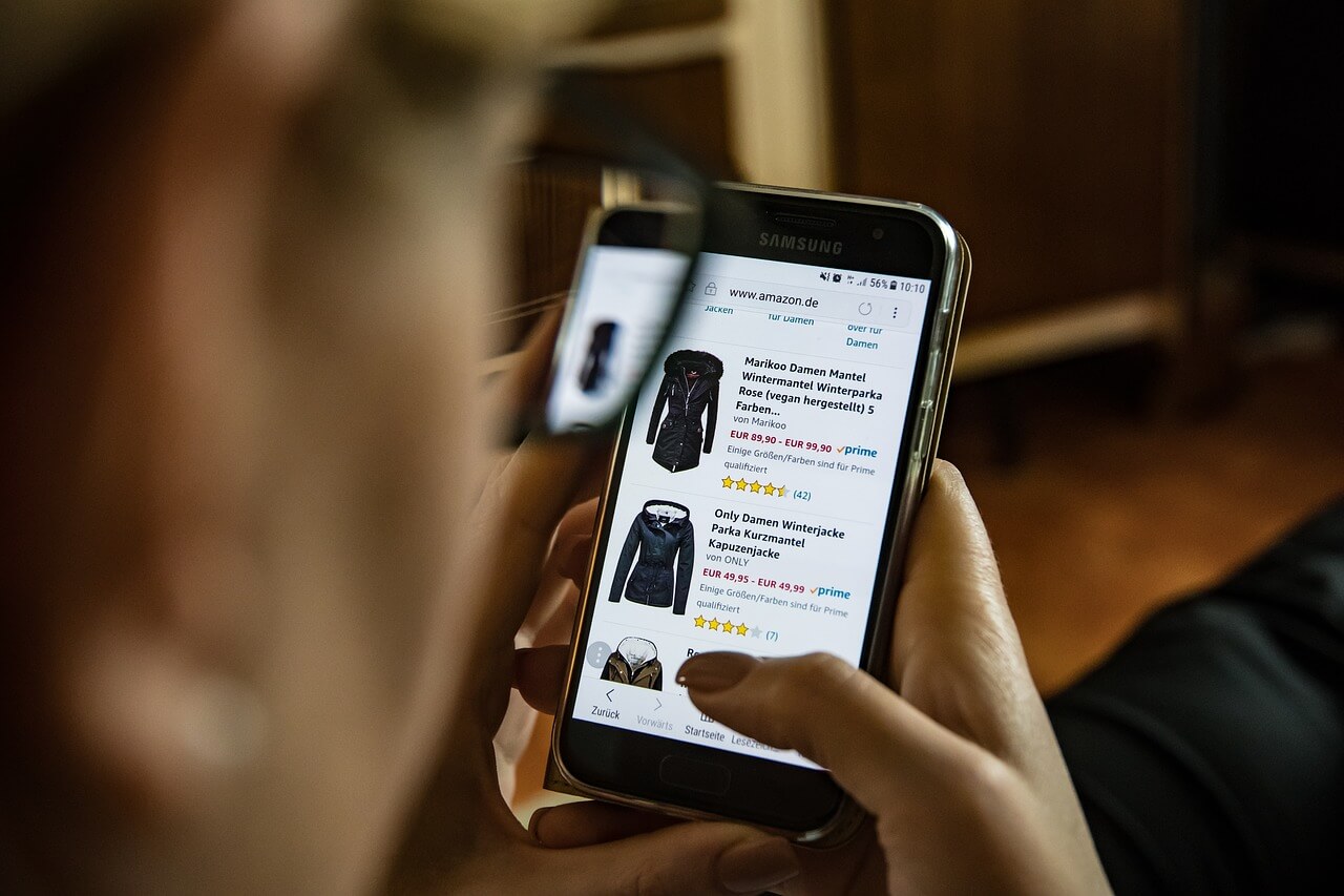 KPIs in Digital Marketplace Distribution