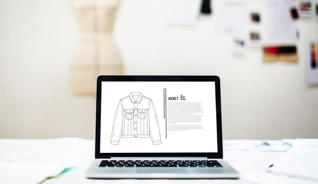 fashion tech trends